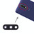 10 PCS Back Camera Lens for Nokia 3.1 Plus / TA-1118