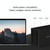 Blueendless USB-B Interface 3.5 inch 2 Bay RAID Combination Array HDD External Enclosure (EU Plug)