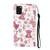 For Samsung Galaxy A41 Oil Embossed Coloured Drawing Pattern Horizontal Flip PU Leather Case with Holder & Card Slots & Wallet(Little Bear)