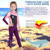 DIVE & SAIL WS-18818 Children Diving Suit One-piece Warm Snorkeling Surfing Anti-jellyfish Swimsuit, Size:M(Black Purple Sleeve) DIVE & SAIL WS-18818 Children Diving Suit One-piece Warm Snorkeling Surfing Anti-jellyfish Swimsuit, Size:M(Black Purple Sleeve)