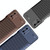 For Huawei Honor X10 Max Carbon Fiber Texture Shockproof TPU Case(Brown)
