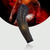 Professional Basketball Sports Spider Web Arm Guards Anti-skid Lengthened Elbow Guards, Size:L(Random Color Delivery)