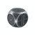 MD21 1080P HD Wireless Camera Sports Outdoor Home Computer Camera, Support Infrared Night Vision / Motion Detection