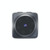 MD21 1080P HD Wireless Camera Sports Outdoor Home Computer Camera, Support Infrared Night Vision / Motion Detection