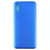 Original Battery Back Cover for Xiaomi Redmi 9A / Redmi 9i / Redmi 9AT(Blue)