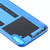 Original Battery Back Cover for Xiaomi Redmi 9A / Redmi 9i / Redmi 9AT(Blue)