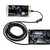 AN97 Waterproof Micro USB Endoscope Snake Tube Inspection Camera for Parts of OTG Function Android Mobile Phone, with 6 LEDs, Lens Diameter:7mm(Length: 10m)