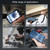 AN100 3 in 1 IP67 Waterproof USB-C / Type-C + Micro USB + USB HD Endoscope Hard Tube Inspection Camera for Parts of OTG Function Android Mobile Phone, with 6 LEDs, Lens Diameter:8mm(Length: 2m)