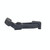Rubber T Handle Toolbox Lock for Cooler / Golf cart / Off-road Vehicle