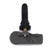 Car TPMS Tire Pressure Monitor Sensor 12768826 for Buick / Cadillac