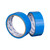 ZTTO 10M Bicycle Tire Liner Puncture Proof Belt Protection Pad 25mm