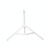 Outdoor Portable Fishing Umbrella Fixed Tripod Cross Folding Base, 45x8cm