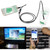 AN97 Waterproof Micro USB Endoscope Snake Tube Inspection Camera for Parts of OTG Function Android Mobile Phone, with 6 LEDs, Lens Diameter:8mm(Length: 1.5m)