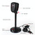 360 Degree Rotatable Driveless USB Voice Chat Device Video Conference Microphone, Cable Length: 2.2m