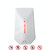 A13 Ultrasonic Mosquito Repellent Electronic Mosquito Killer, Plug Type:US Plug