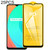 For Realme C11 / vivo Y56 25 PCS  9D Full Glue Full Screen Tempered Glass Film For Realme C11 / vivo Y56 25 PCS  9D Full Glue Full Screen Tempered Glass Film
