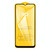 For Realme C11 / vivo Y56 25 PCS  9D Full Glue Full Screen Tempered Glass Film For Realme C11 / vivo Y56 25 PCS  9D Full Glue Full Screen Tempered Glass Film