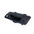 Car Tailgate Handle 69090-0C050 for Toyota Tundra 2007-2013