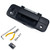 Car Tailgate Handle 69090-0C050 for Toyota Tundra 2007-2013