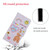 For Samsung Galaxy S20 Ultra Colored Drawing Pattern Horizontal Flip Leather Case with Holder & Card Slots & Wallet & Lanyard(Smiling Bear) For Samsung Galaxy S20 Ultra Colored Drawing Pattern Horizontal Flip Leather Case with Holder & Card Slots & Wallet & Lanyard(Smiling Bear)