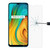For OPPO Realme C3 0.26mm 9H 2.5D Tempered Glass Film