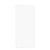 For OPPO Realme C3 0.26mm 9H 2.5D Tempered Glass Film