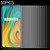 For OPPO Realme C3 50 PCS 0.26mm 9H 2.5D Tempered Glass Film For OPPO Realme C3 50 PCS 0.26mm 9H 2.5D Tempered Glass Film
