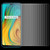 For OPPO Realme C3 50 PCS 0.26mm 9H 2.5D Tempered Glass Film For OPPO Realme C3 50 PCS 0.26mm 9H 2.5D Tempered Glass Film