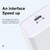 For Samsung Galaxy A10s Colored Drawing Pattern Horizontal Flip Leather Case with Holder & Card Slots & Wallet(Marble)