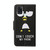 For Samsung Galaxy A21s Colored Drawing Pattern Horizontal Flip Leather Case with Holder & Card Slots & Wallet(Cartoon Words)