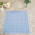 Bathroom Anti-slip Mat Shower Anti-fall Massage Foot Mat Random Color Delivery, Size:53.5x53.5cm Bathroom Anti-slip Mat Shower Anti-fall Massage Foot Mat Random Color Delivery, Size:53.5x53.5cm