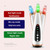 Electric Pore Cleaning Instrument Hot Compress To Export Acne Removing Blackhead Beauty Instrument(Rose Gold) Electric Pore Cleaning Instrument Hot Compress To Export Acne Removing Blackhead Beauty Instrument(Rose Gold)