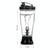 Coffee Milk Shake Electric Stirring Cup Simple Shake Cup, Capacity:350ml(Green)