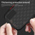 For Huawei Honor 30S PINWUYO Series 2 Generation PC + TPU Waterproof and Anti-drop All-inclusive Protective Case(Blue)