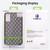 For Huawei Honor 30S PINWUYO Series 2 Generation PC + TPU Waterproof and Anti-drop All-inclusive Protective Case(Blue)