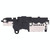 Charging Port Board Protective Cover For Nokia 7.1 TA-1100 TA-1096 TA-1095 TA-1085 TA-1097