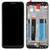 TFT LCD Screen for Nokia X6 / 6.1 Plus TA-1099 TA-1116 TA-1103 TA-1083 Digitizer Full Assembly with Frame