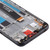 TFT LCD Screen for Nokia X6 / 6.1 Plus TA-1099 TA-1116 TA-1103 TA-1083 Digitizer Full Assembly with Frame
