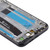 TFT LCD Screen for Nokia X6 / 6.1 Plus TA-1099 TA-1116 TA-1103 TA-1083 Digitizer Full Assembly with Frame