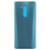 For OnePlus 8 Pro Battery Back Cover (Baby Blue)