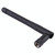 SMA Port 2.4G/5G 2DB Bluetooth WiFi Dual-band Antenna, Length: 10.8cm