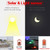 Solar Powered Square Tempered Glass Outdoor LED Buried Light Garden Decoration Lamp IP55 WaterproofSize: 10 x 10 x 5.2cm(Red Light) Solar Powered Square Tempered Glass Outdoor LED Buried Light Garden Decoration Lamp IP55 WaterproofSize: 10 x 10 x 5.2cm(Red Light)
