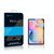 For Galaxy S6 Lite mocolo 0.33mm 9H Hardness Surface 2.5D Explosion-proof Tempered Glass Film For Galaxy S6 Lite mocolo 0.33mm 9H Hardness Surface 2.5D Explosion-proof Tempered Glass Film
