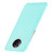 For Xiaomi Poco F2 Pro / Redmi K30 Pro Shockproof  Crocodile Texture PC + PU Case(Light green)