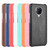 For Xiaomi Poco F2 Pro / Redmi K30 Pro Shockproof  Crocodile Texture PC + PU Case(Light green)