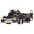 Charging Port Board For Xiaomi Redmi K30 4G / POCO X2