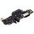 Charging Port Board For Xiaomi Redmi K30 4G / POCO X2