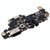 Charging Port Board For Xiaomi Redmi K30 4G / POCO X2
