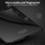 For Huawei Honor 30 Pro MOFI Frosted PC Ultra-thin Hard Case(Gold)