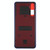 For OPPO Realme X2 Original Battery Back Cover (Blue)
